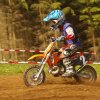 MX-CUP AUSTRIA _ Stadlberg-KarlstiftSO13